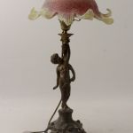 871 5677 TABLE LAMP